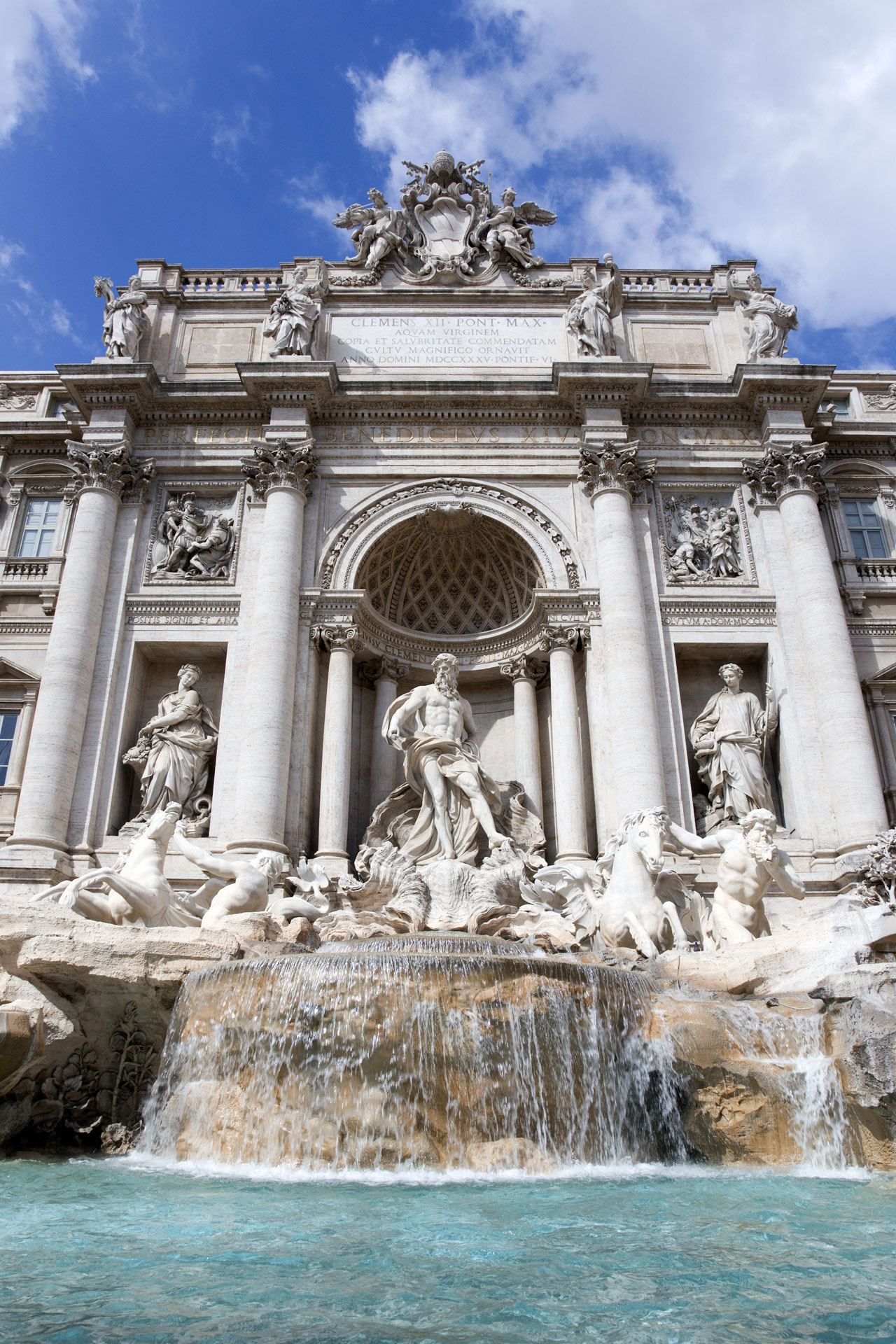 TreviFountain_V_28Jan13_rex_b