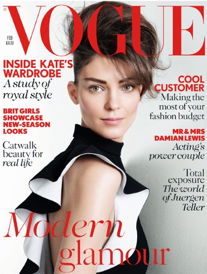 VOGUEUK_2444782a