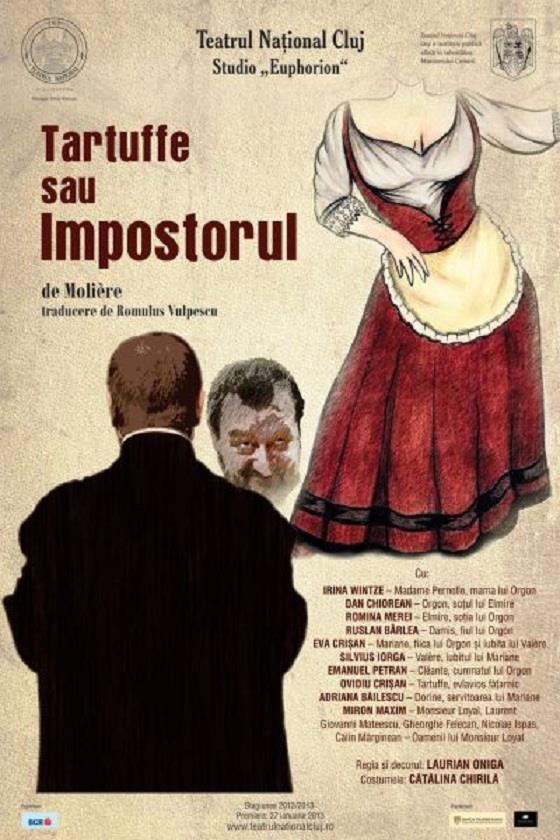 afis-tartuffe