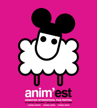 animest_4574373
