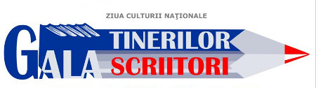 art-1101541-gala-tinerilor-scriitori