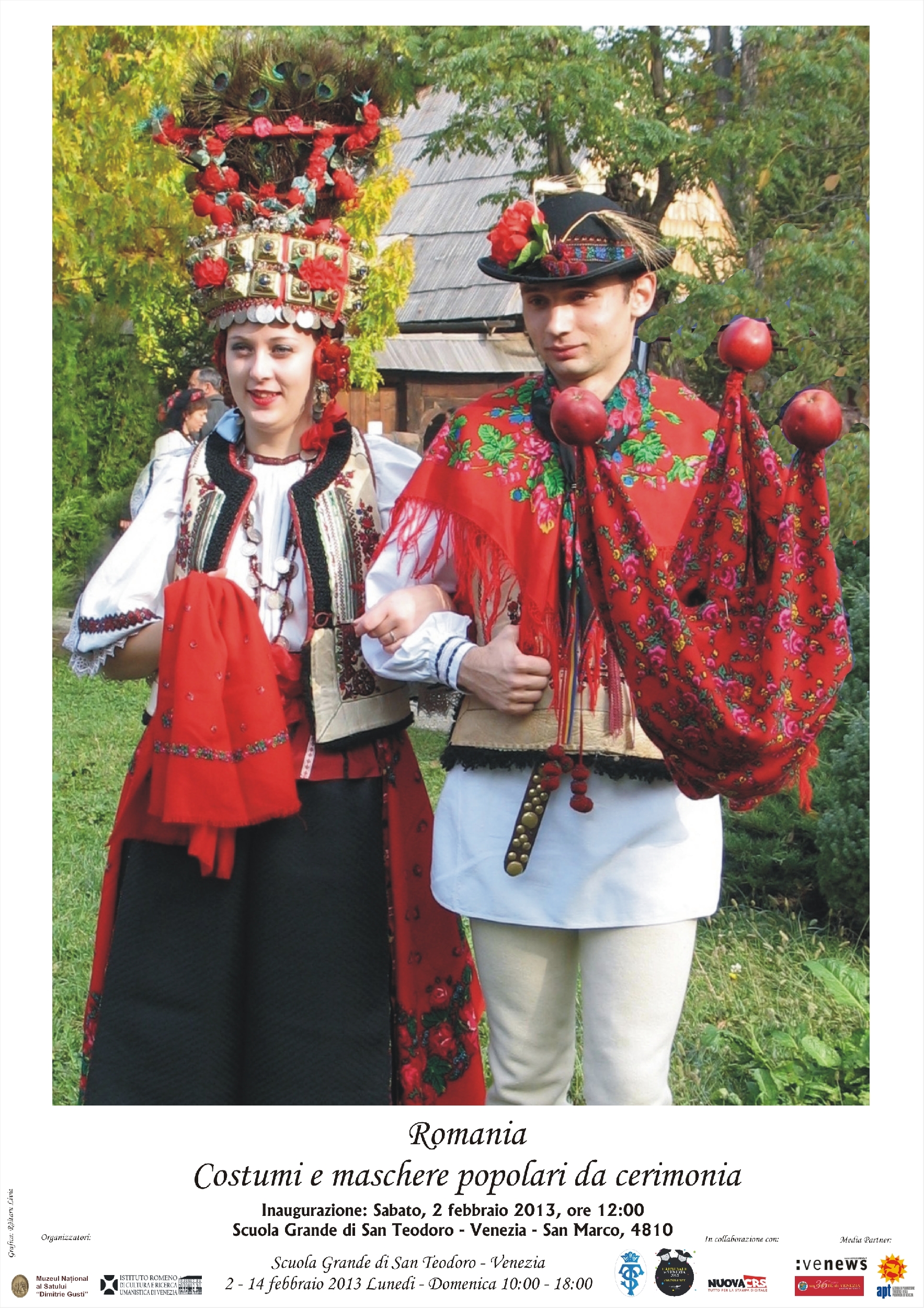 carnaval-venetia-afis