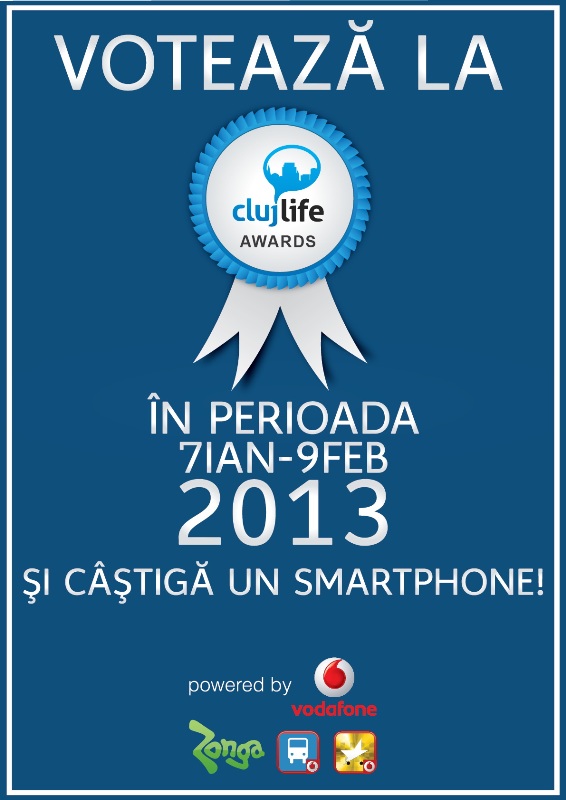 clujlife awards 03