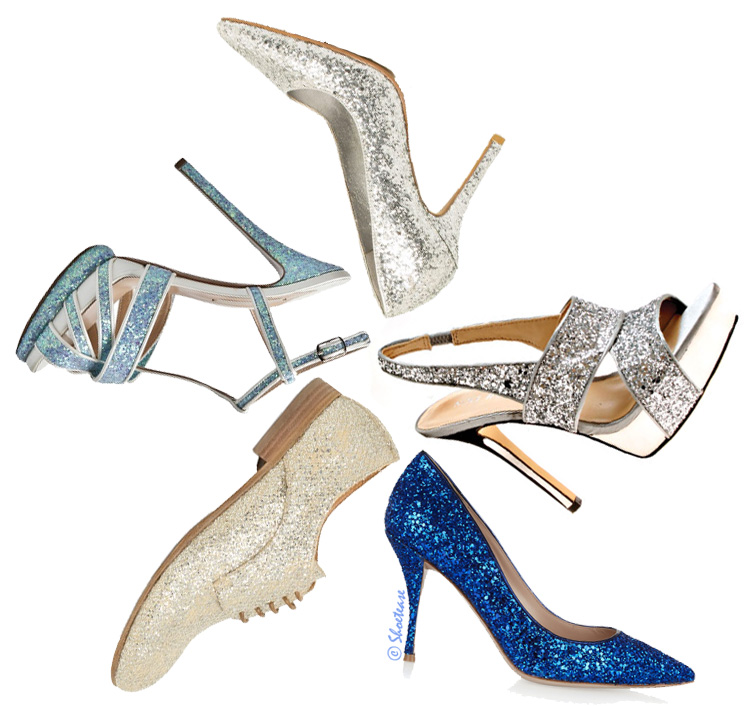 glitter-new-years-eve-party-shoes-2013-fashion-kirkwood-nine-west