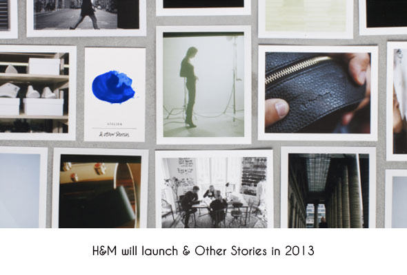 hMOther-stories