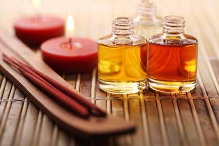 httparticles.timesofindia.indiatimes.com2012-12-28beauty32715400_1_olive-oil-skin-massage