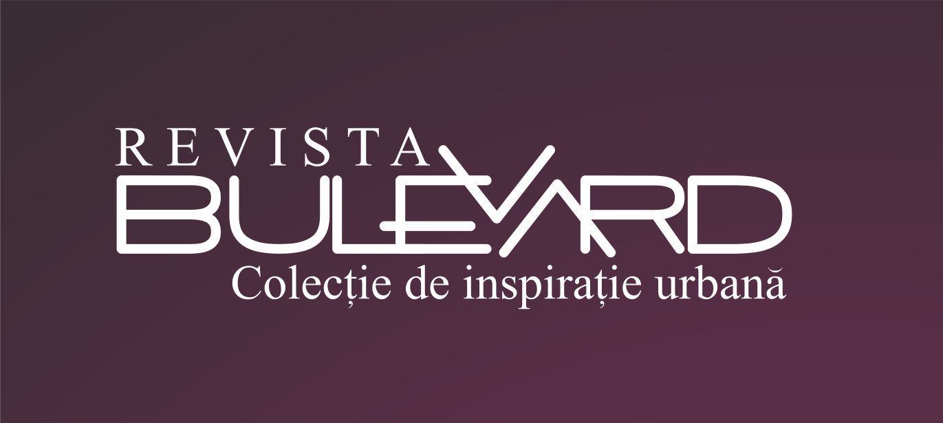 logo mov