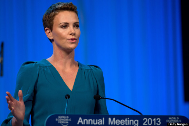 SWITZERLAND-DAVOS-ECONOMY-MEET
