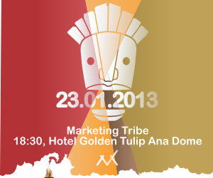marketingtribe 300x250