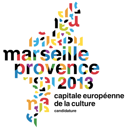 marseille20132