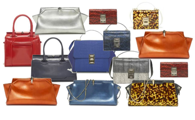 genti mugler