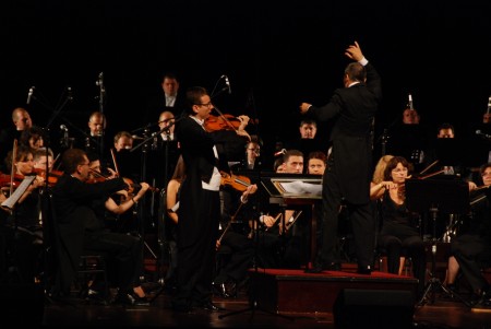 orchestra nationala radio-tiberiu soare