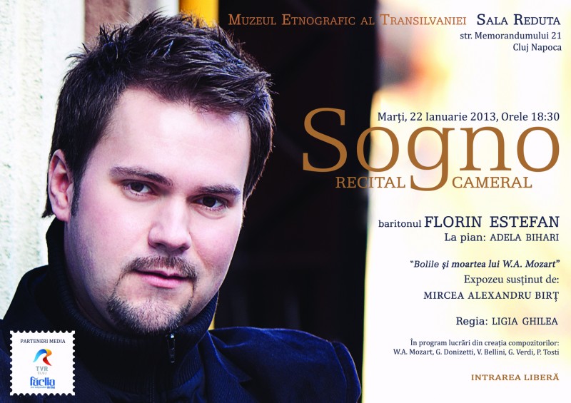 sogno-afis-14133