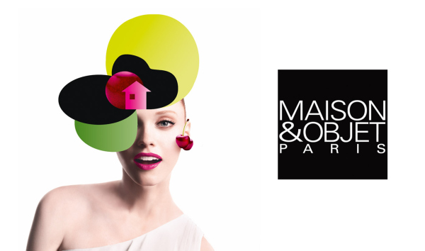 spring2013_home-maison-et-objet_2012