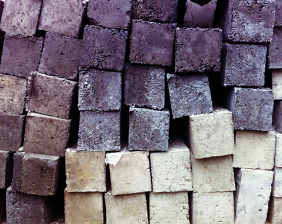 3Screen-Shot-2013-01-23-at-11.54.56