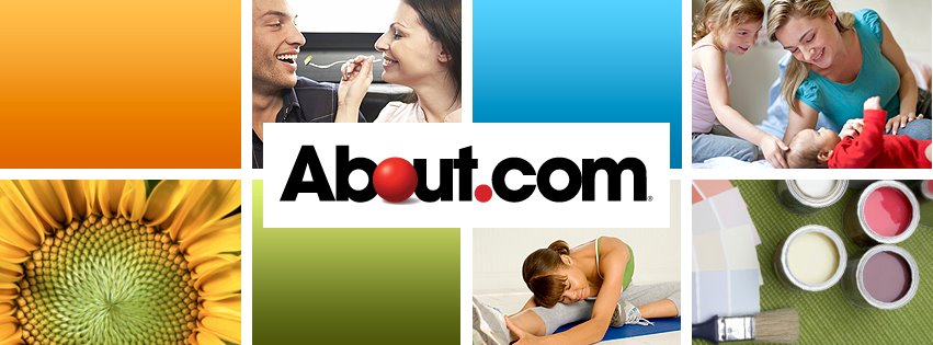 421696_10150593475127167_1598092104_n