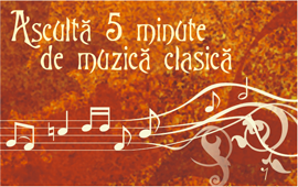 5 minute muzica