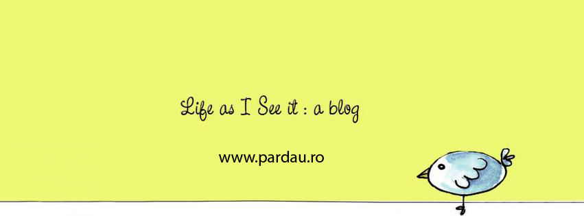 529524_341203409291758_37592013_n