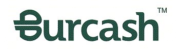 Burcash