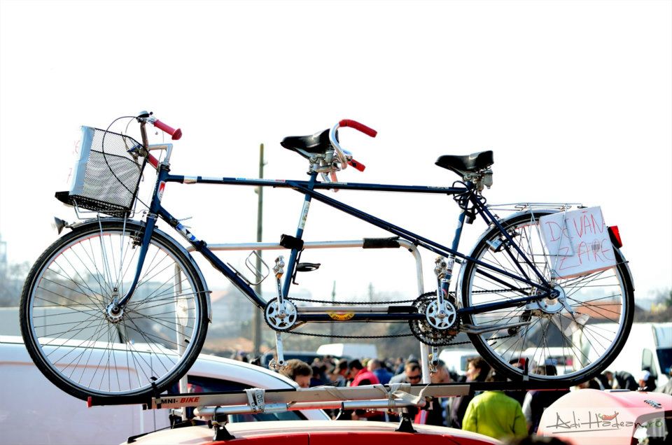 545785_371012726262997_796656014_n