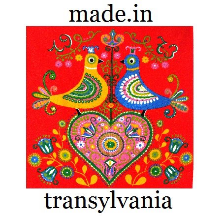 582184_389831217746923_1413511271_n