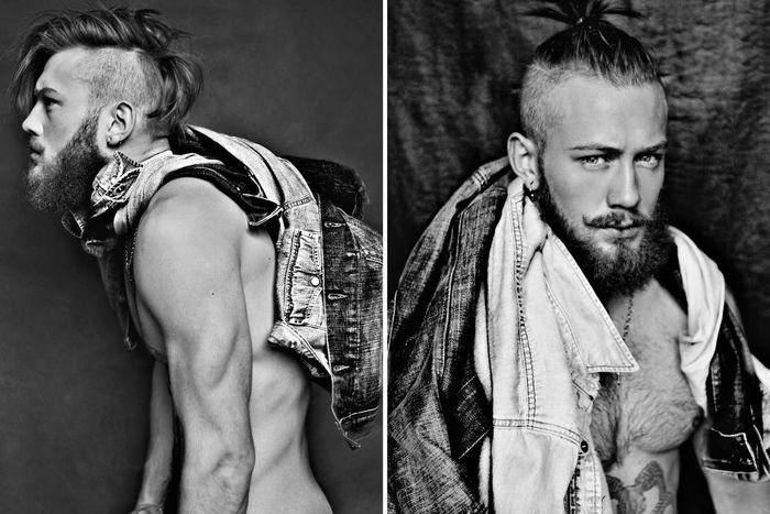 6a00d8341c2f0953ef017d41017057970c-700wi