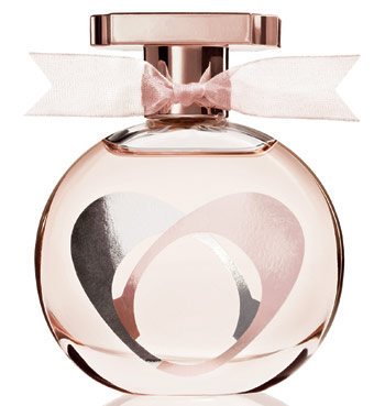 COACH-LOVE-Fragrance-Friday