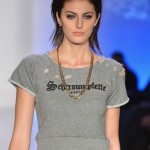 Le+Smurfette+Runway+Fall+2013+Conair+Style360+I7NoUwejnNrx1-540x445