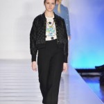Le+Smurfette+Runway+Fall+2013+Conair+Style360+IYFXyhWTTqLx-383x540