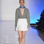 Le+Smurfette+Runway+Fall+2013+Conair+Style360+My783qAG9Ryx-358x540