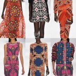 Mara_Hoffman_New_York_Autumn_Winter_13_print_trends