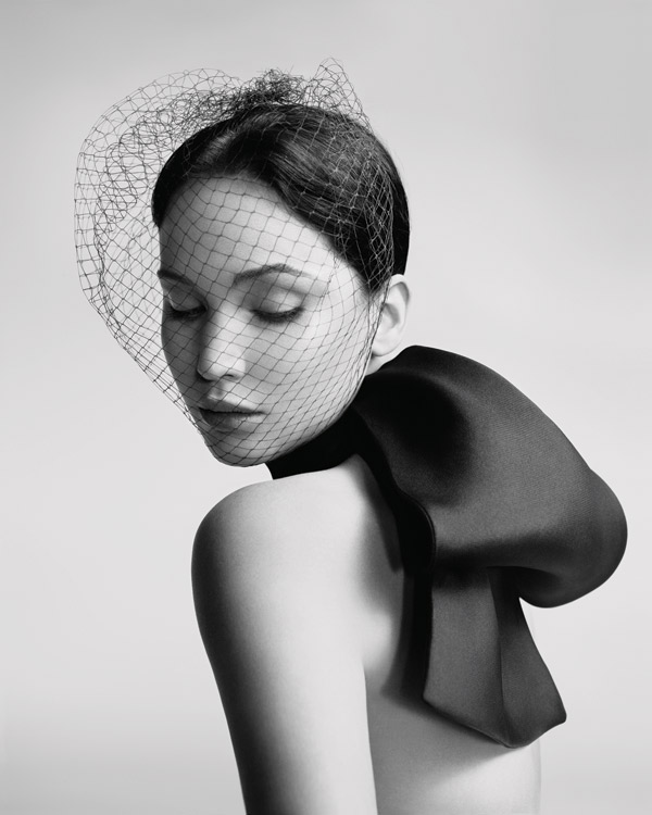 Miss-Dior-Jennifer-Lawrence-2_0