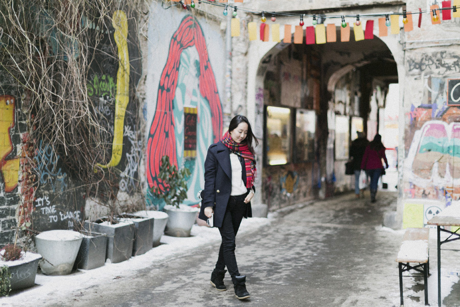 ParkandCube_BerlinSamsung_12