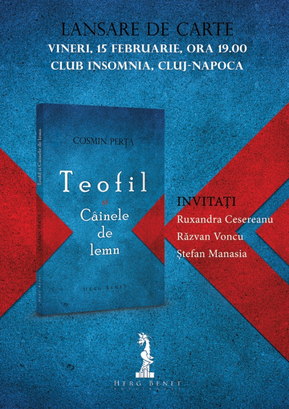 Teofil-si-Cainele-de-lemn