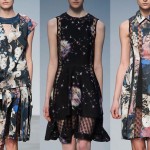 Thakoon_New_York_Autumn_Winter_13_print_trends1