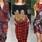 Tracy_Reese_New_York_Autumn_Winter_13_print_trends1