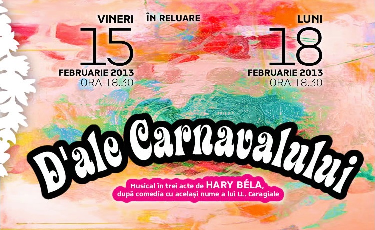 afis-d-ale-carnavalului