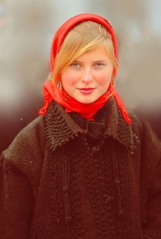 alecsandra-dragoi-worldphoto