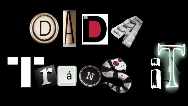 dada-trans-it