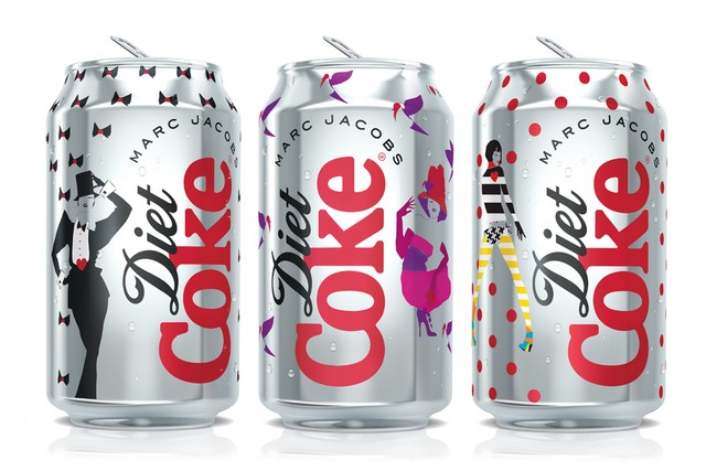 diet-coke