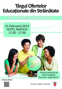 european-education-fair-212x300
