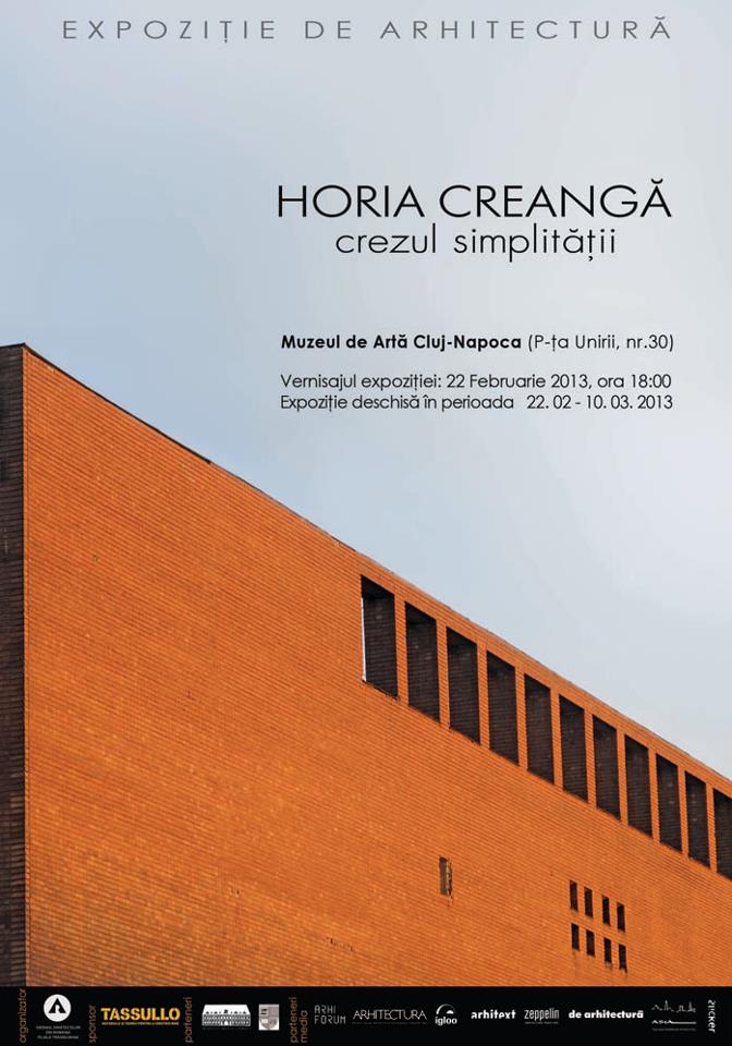 expozitie-arhitectura