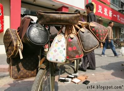 fakebags