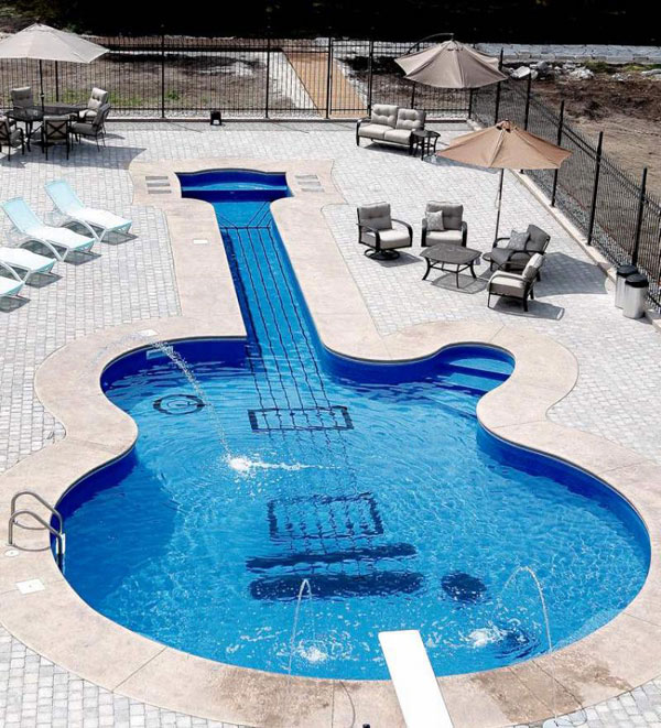 guitar-pool-1