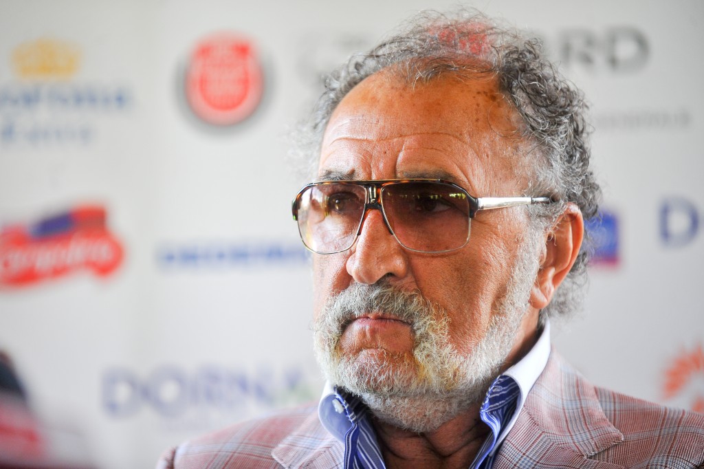 ion-tiriac1-1024x682