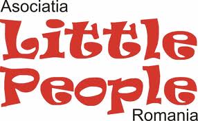 little people