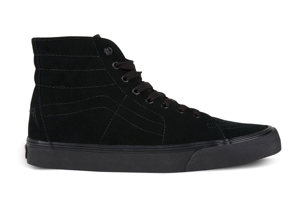 metallica-x-vans-2013-signature-footwear-collection-1