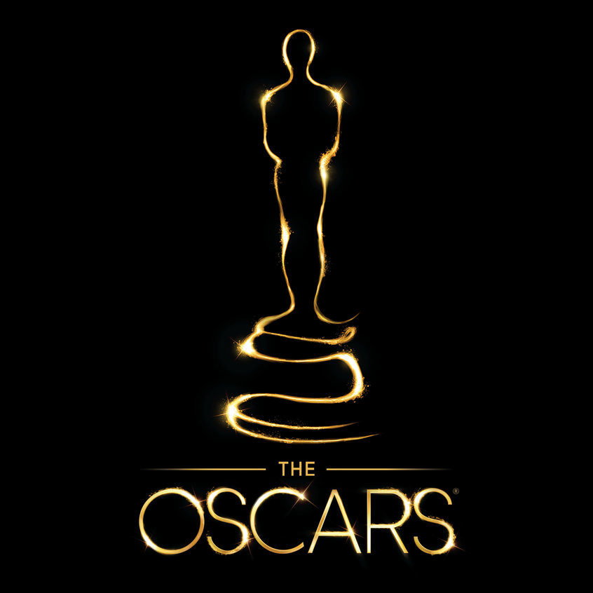 oscar