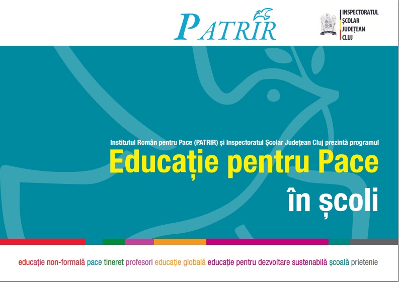 pace