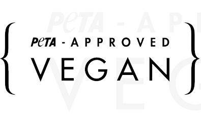 peta
